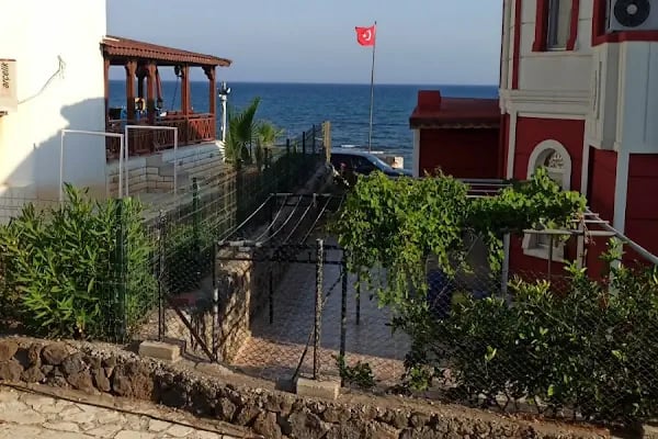 Adova Tatil Sitesi - Resim 3