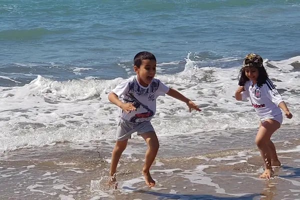 Adova Tatil Sitesi - Resim 8