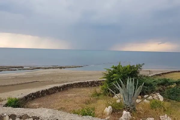 Adova Tatil Sitesi - Resim 2