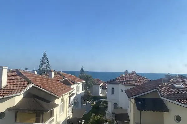Adova Tatil Sitesi - Resim 4