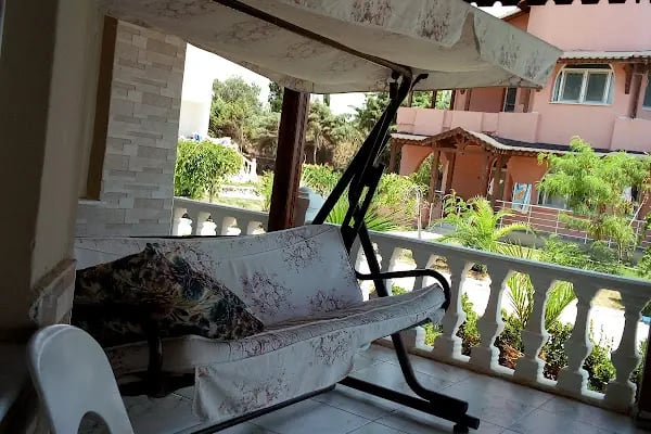 Adova Tatil Sitesi - Resim 17