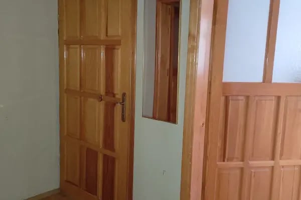 Harmancik Adil Apart - Resim 7