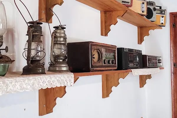 Finike Kültür Ve Sanat Evi - Resim 2