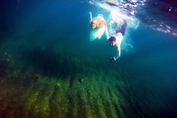 Bodrum Düğün Fotoğrafçısı - Bodrum Wedding Photographer - Resim 17