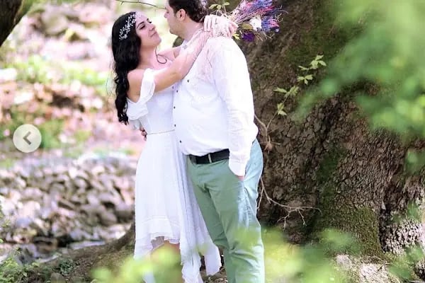 Bodrum Düğün Fotoğrafçısı - Bodrum Wedding Photographer - Resim 18