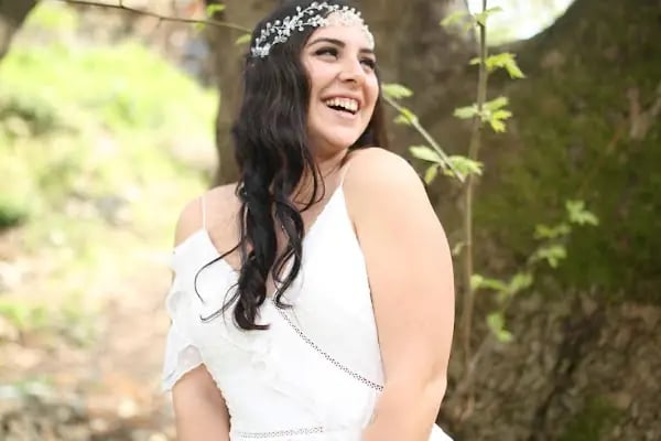 Bodrum Düğün Fotoğrafçısı - Bodrum Wedding Photographer - Resim 13
