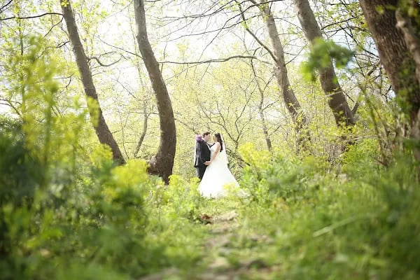 Bodrum Düğün Fotoğrafçısı - Bodrum Wedding Photographer - Resim 5