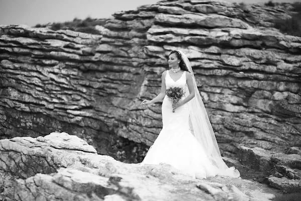 Bodrum Düğün Fotoğrafçısı - Bodrum Wedding Photographer - Resim 10