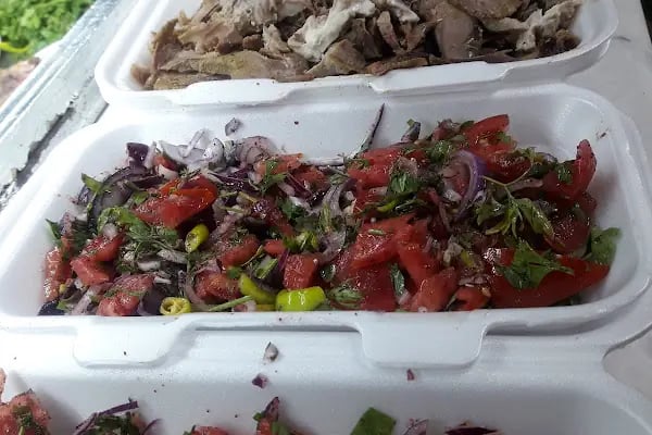 Söğüş izmir buca - Resim 20
