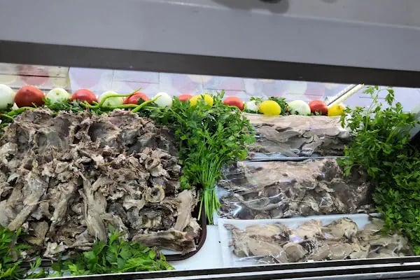 Söğüş izmir buca - Resim 13