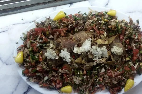 Söğüş izmir buca - Resim 3
