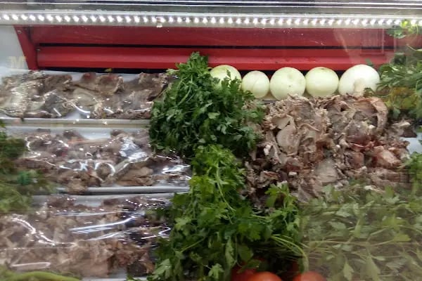 Söğüş izmir buca - Resim 17