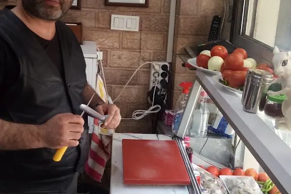 Söğüş izmir buca - Resim 6