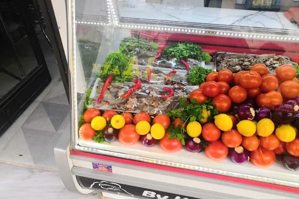 Söğüş izmir buca - Resim 15