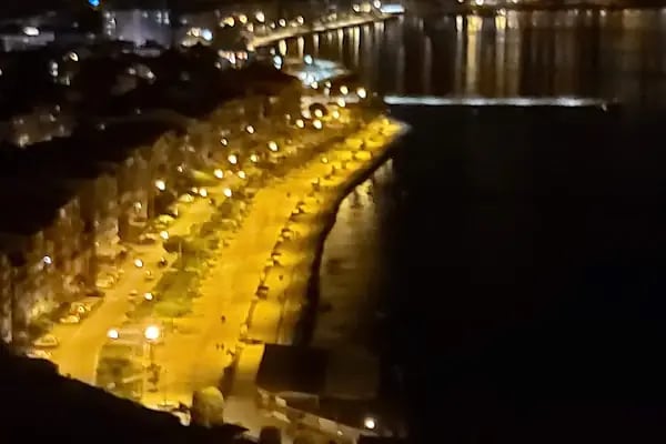 Gültepe Sitesi - Resim 18