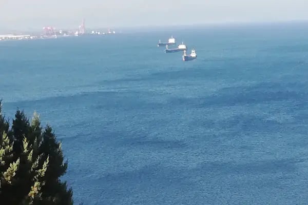 Gültepe Sitesi - Resim 2