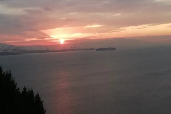 Gültepe Sitesi - Resim 17