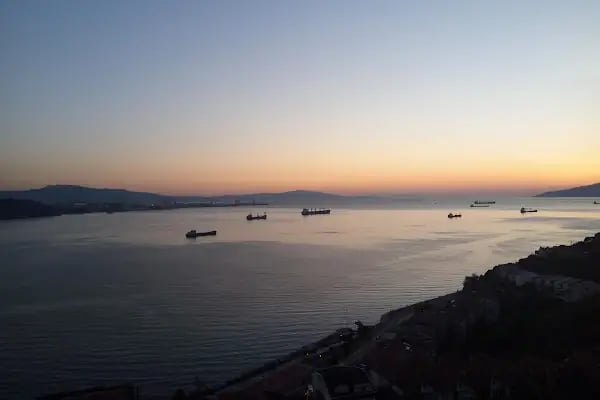 Gültepe Sitesi - Resim 8