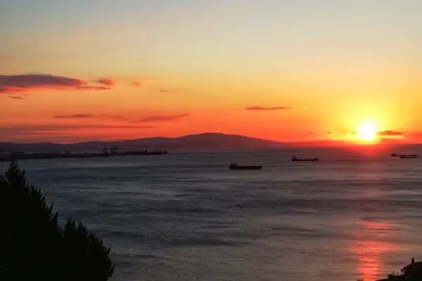 Gültepe Sitesi - Resim 13