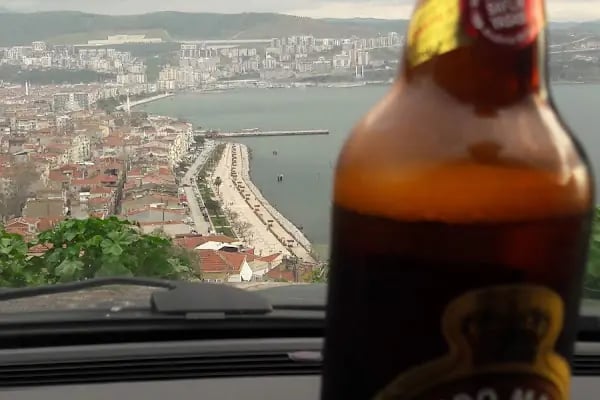 Gültepe Sitesi - Resim 16