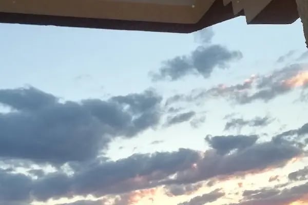 Gültepe Sitesi - Resim 4