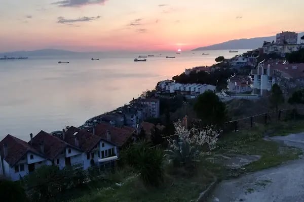 Gültepe Sitesi - Resim 3