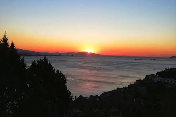 Gültepe Sitesi - Resim 19