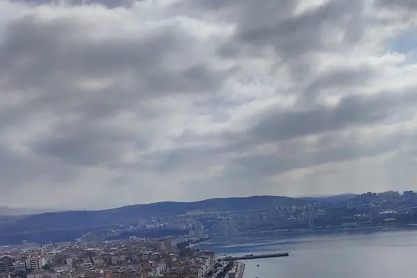 Gültepe Sitesi - Resim 5