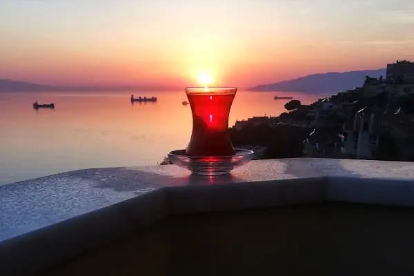 Gültepe Sitesi - Resim 9