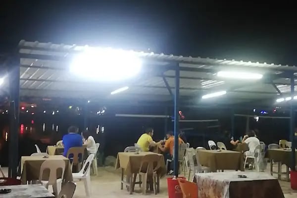 Finike Su Ürünleri Kooperatifi - Resim 12