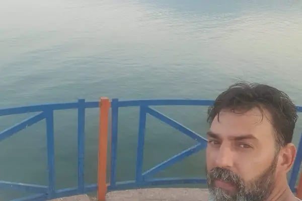 Finike Su Ürünleri Kooperatifi - Resim 20