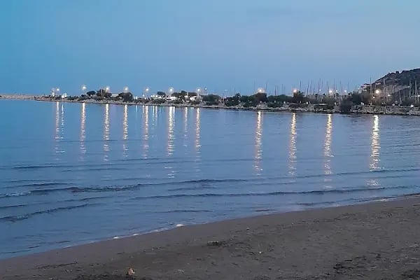 Finike Su Ürünleri Kooperatifi - Resim 9