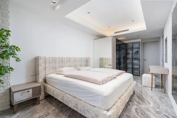 YED GROUP GAYRİMENKUL - Resim 5