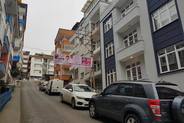 Piyes Psikolojik Danışmanlık ve Biorezonans Merkezi - Resim 4