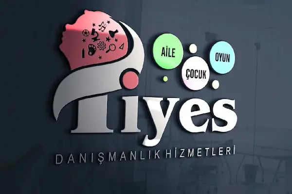 Piyes Psikolojik Danışmanlık ve Biorezonans Merkezi - Resim 19