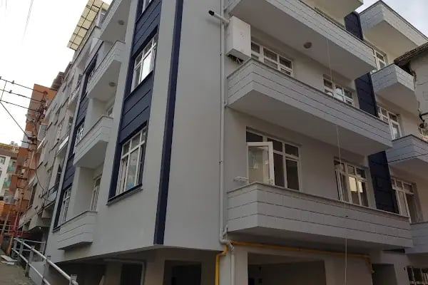 Piyes Psikolojik Danışmanlık ve Biorezonans Merkezi - Resim 2