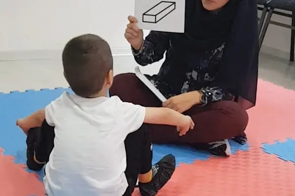 Piyes Psikolojik Danışmanlık ve Biorezonans Merkezi - Resim 5