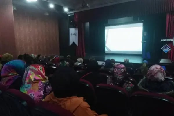 Piyes Psikolojik Danışmanlık ve Biorezonans Merkezi - Resim 14