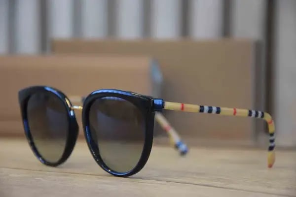 Yeni Hayat Optik - Resim 13