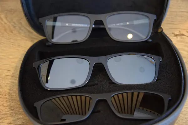 Yeni Hayat Optik - Resim 5