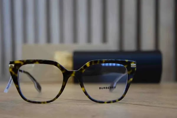 Yeni Hayat Optik - Resim 2