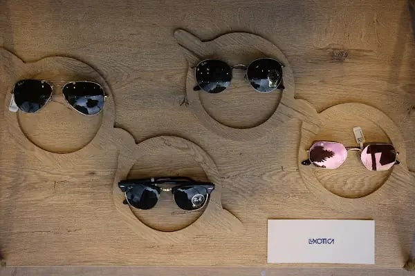 Yeni Hayat Optik - Resim 7