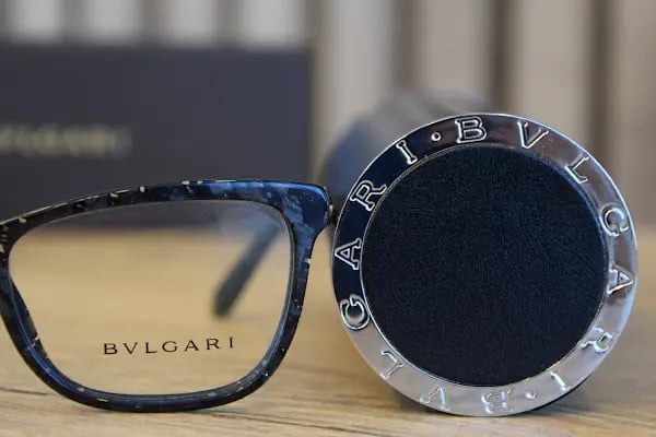 Yeni Hayat Optik - Resim 3
