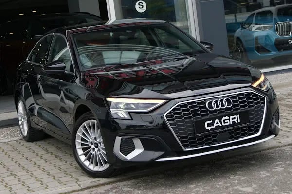 Çağrı Otomotiv Bursa - Resim 17