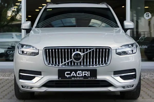 Çağrı Otomotiv Bursa - Resim 20