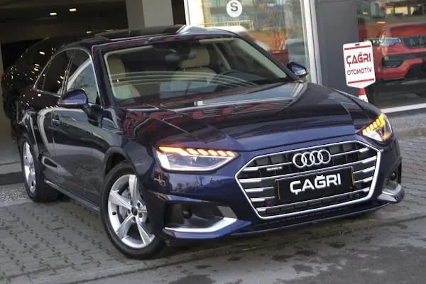 Çağrı Otomotiv Bursa - Resim 5