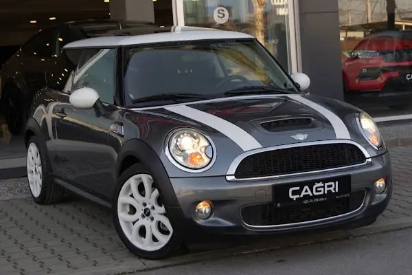 Çağrı Otomotiv Bursa - Resim 16