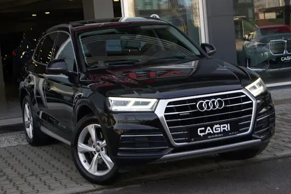 Çağrı Otomotiv Bursa - Resim 19