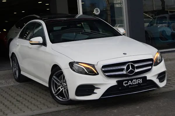 Çağrı Otomotiv Bursa - Resim 12