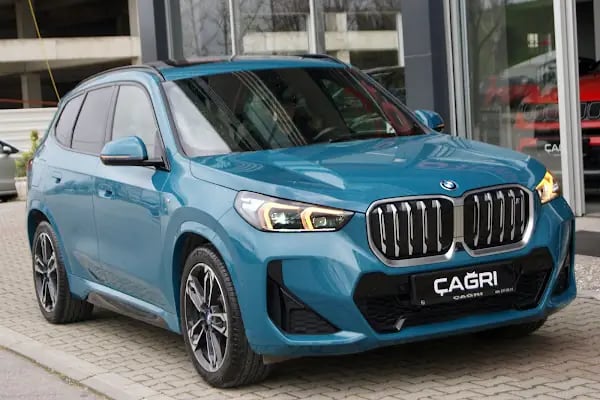 Çağrı Otomotiv Bursa - Resim 15